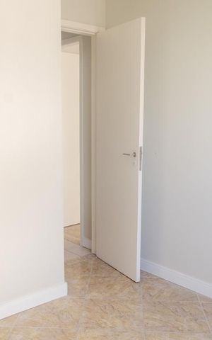 Apartamento à venda com 190m², 3 quartos e 2 vagas Apartamento à venda com 190m², 3 quartos e 2 vagasQuarto 2