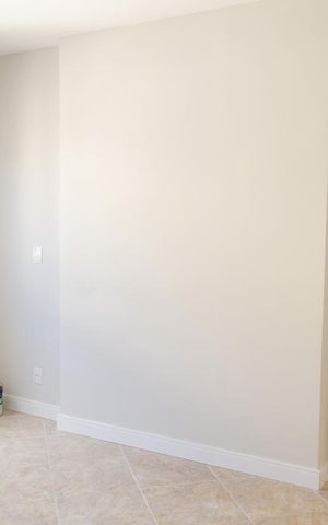 Apartamento à venda com 190m², 3 quartos e 2 vagas Apartamento à venda com 190m², 3 quartos e 2 vagasQuarto 3 - Suíte