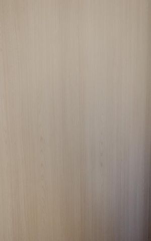 Apartamento à venda com 190m², 3 quartos e 2 vagas Apartamento à venda com 190m², 3 quartos e 2 vagasÁrea de Serviço - Armários