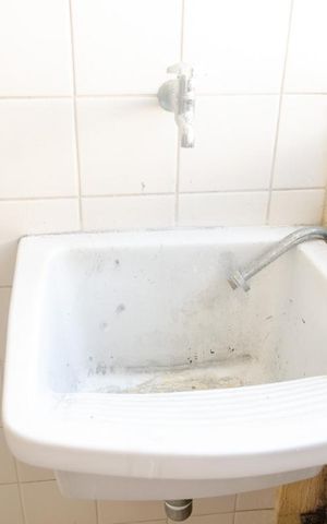 Apartamento à venda com 190m², 3 quartos e 2 vagas Apartamento à venda com 190m², 3 quartos e 2 vagasTanque
