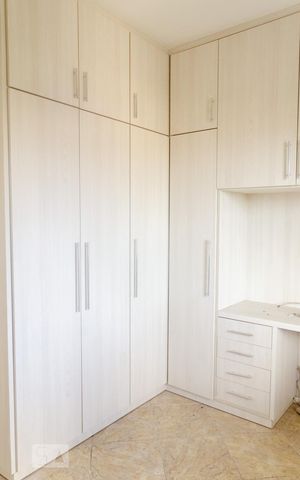 Apartamento à venda com 190m², 3 quartos e 2 vagas Apartamento à venda com 190m², 3 quartos e 2 vagasQuarto 1