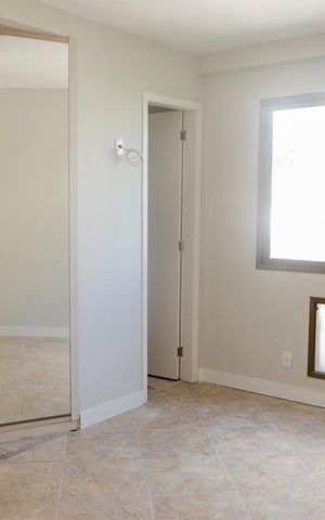 Apartamento à venda com 190m², 3 quartos e 2 vagas Apartamento à venda com 190m², 3 quartos e 2 vagasQuarto 2