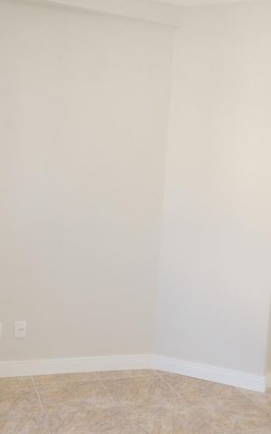 Apartamento à venda com 190m², 3 quartos e 2 vagas Apartamento à venda com 190m², 3 quartos e 2 vagasQuarto 2