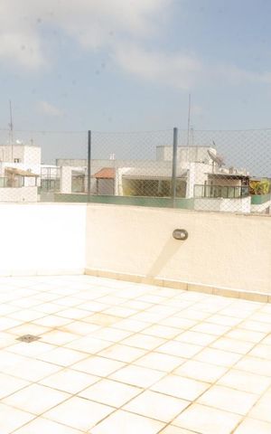 Apartamento à venda com 190m², 3 quartos e 2 vagas Apartamento à venda com 190m², 3 quartos e 2 vagasCobertura