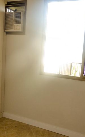 Apartamento à venda com 190m², 3 quartos e 2 vagas Apartamento à venda com 190m², 3 quartos e 2 vagasQuarto 1