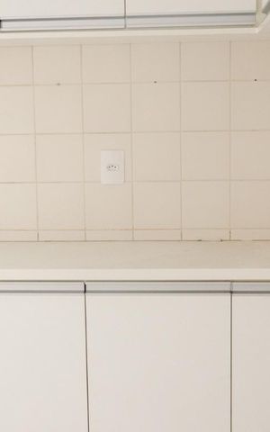 Apartamento à venda com 190m², 3 quartos e 2 vagas Apartamento à venda com 190m², 3 quartos e 2 vagasCozinha