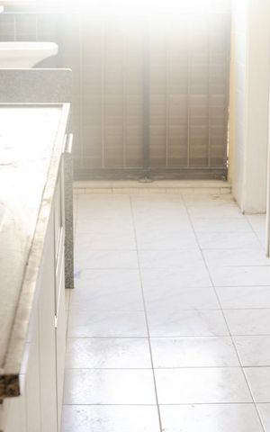 Apartamento à venda com 190m², 3 quartos e 2 vagas Apartamento à venda com 190m², 3 quartos e 2 vagasCozinha