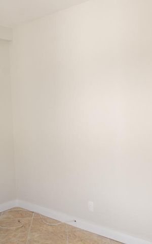 Apartamento à venda com 190m², 3 quartos e 2 vagas Apartamento à venda com 190m², 3 quartos e 2 vagasQuarto 2