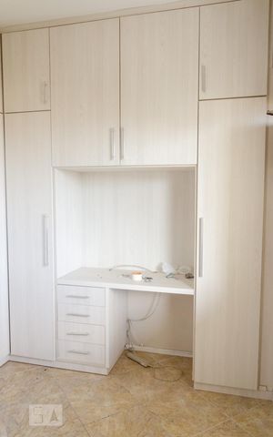 Apartamento à venda com 190m², 3 quartos e 2 vagas Apartamento à venda com 190m², 3 quartos e 2 vagasQuarto 1
