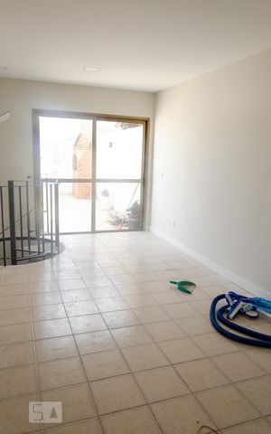Apartamento à venda com 190m², 3 quartos e 2 vagas Apartamento à venda com 190m², 3 quartos e 2 vagasSala 2