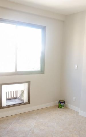 Apartamento à venda com 190m², 3 quartos e 2 vagas Apartamento à venda com 190m², 3 quartos e 2 vagasQuarto 3 - Suíte