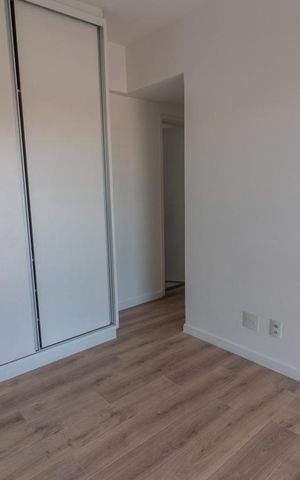 Apartamento à venda com 72m², 2 quartos e 1 vaga Apartamento à venda com 72m², 2 quartos e 1 vagaQuarto 1