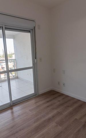 Apartamento à venda com 72m², 2 quartos e 1 vaga Apartamento à venda com 72m², 2 quartos e 1 vagaQuarto 1
