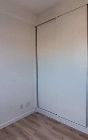 Apartamento à venda com 72m², 2 quartos e 1 vaga Apartamento à venda com 72m², 2 quartos e 1 vagaSuíte