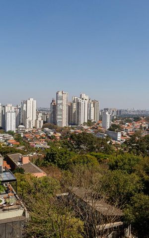 Apartamento para alugar com 82m², 2 quartos e 1 vaga Apartamento para alugar com 82m², 2 quartos e 1 vagaVista da Varanda