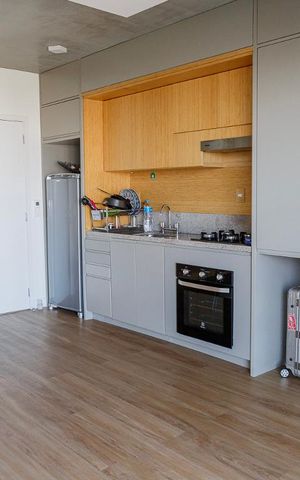 Apartamento para alugar com 82m², 2 quartos e 1 vaga Apartamento para alugar com 82m², 2 quartos e 1 vagaCozinha