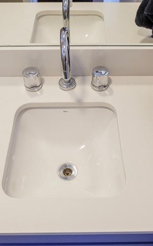 Apartamento para alugar com 82m², 2 quartos e 1 vaga Apartamento para alugar com 82m², 2 quartos e 1 vagaPia