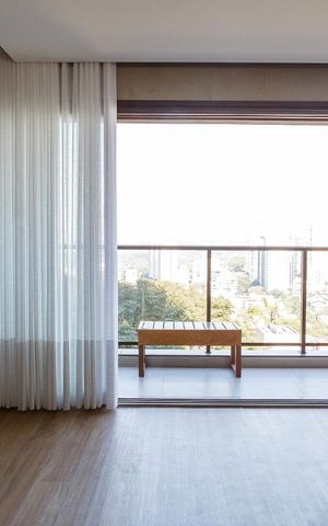 Apartamento para alugar com 82m², 2 quartos e 1 vaga Apartamento para alugar com 82m², 2 quartos e 1 vagaSala