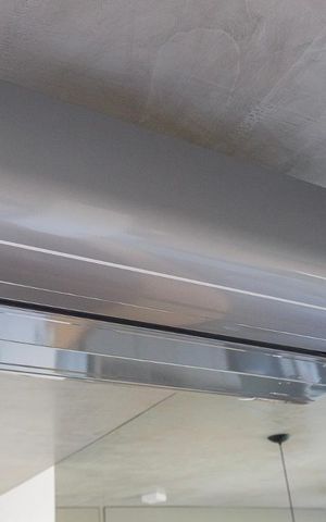 Apartamento para alugar com 82m², 2 quartos e 1 vaga Apartamento para alugar com 82m², 2 quartos e 1 vagaAr condicionado