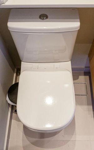 Apartamento para alugar com 82m², 2 quartos e 1 vaga Apartamento para alugar com 82m², 2 quartos e 1 vagaLavabo
