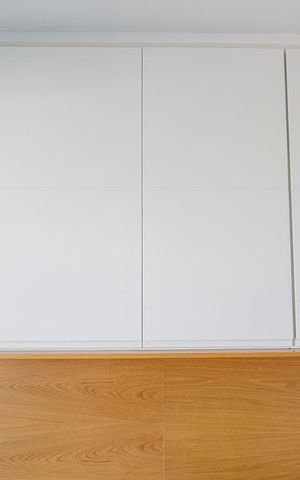 Apartamento para alugar com 82m², 2 quartos e 1 vaga Apartamento para alugar com 82m², 2 quartos e 1 vagaSuite 2