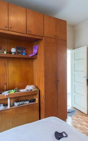 Casa à venda com 300m², 4 quartos e 3 vagas Casa à venda com 300m², 4 quartos e 3 vagasSuíte 2