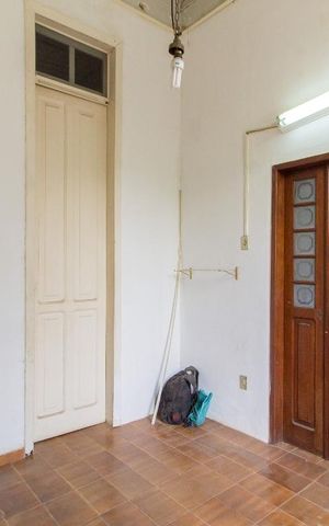 Casa à venda com 300m², 4 quartos e 3 vagas Casa à venda com 300m², 4 quartos e 3 vagasAnexo Quarto 1