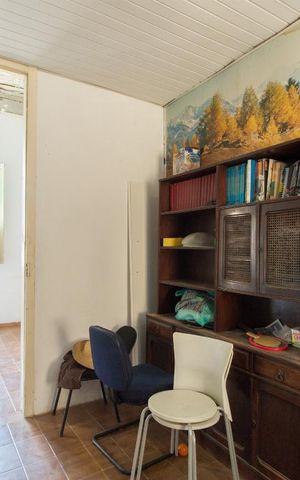 Casa à venda com 300m², 4 quartos e 3 vagas Casa à venda com 300m², 4 quartos e 3 vagasQuarto 1