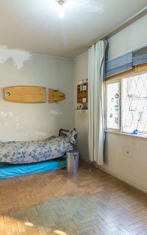Casa à venda com 300m², 4 quartos e 3 vagas Casa à venda com 300m², 4 quartos e 3 vagasSuíte 1