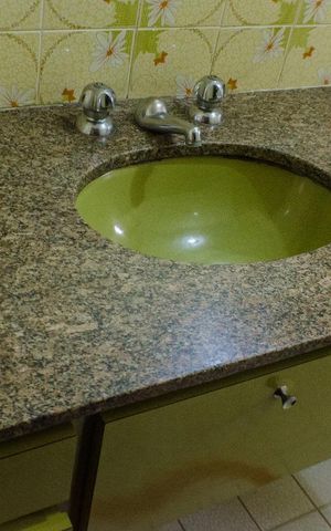 Casa à venda com 300m², 3 quartos e 5 vagasDetalhe