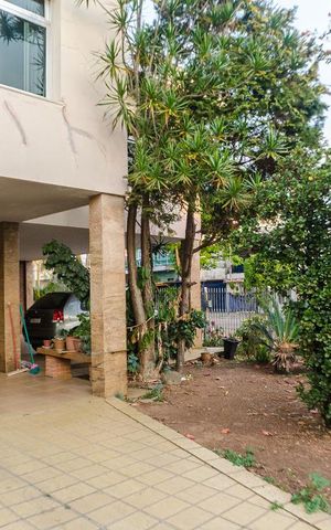 Casa à venda com 300m², 3 quartos e 5 vagasJardim