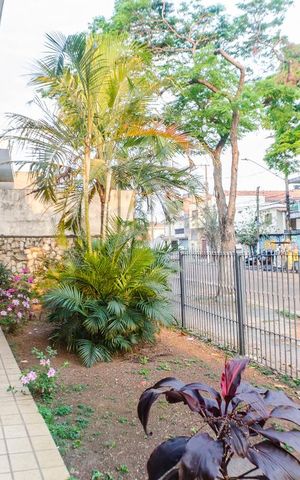 Casa à venda com 300m², 3 quartos e 5 vagasJardim