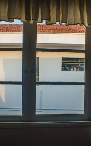 Casa à venda com 300m², 3 quartos e 5 vagasVista