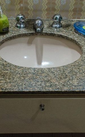Casa à venda com 300m², 3 quartos e 5 vagasDetalhe