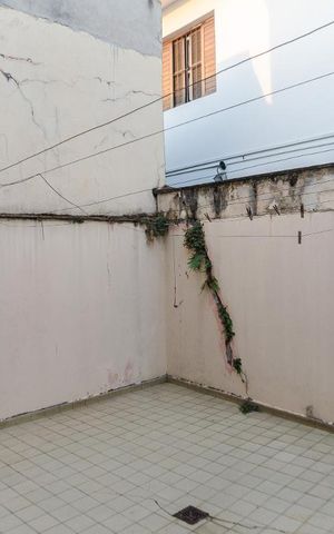 Casa à venda com 300m², 3 quartos e 5 vagasQuintal