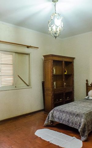 Casa à venda com 300m², 3 quartos e 5 vagasQuarto 2