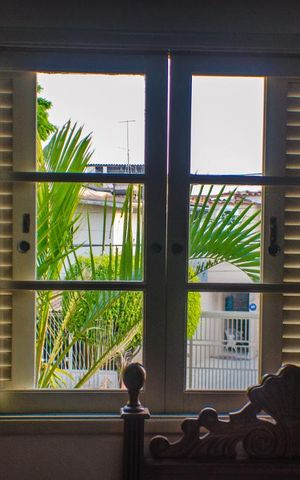 Casa à venda com 300m², 3 quartos e 5 vagasVista