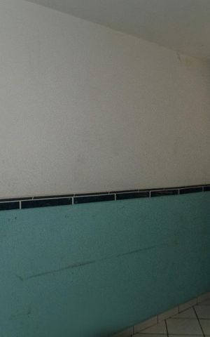 Casa à venda com 300m², 3 quartos e 5 vagasQuarto de Serviço