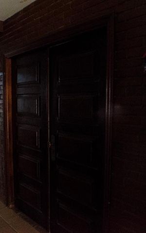 Casa à venda com 300m², 3 quartos e 5 vagasSalão de Festas