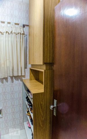 Casa à venda com 300m², 3 quartos e 5 vagasLavabo