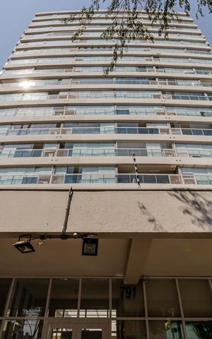 Apartamento à venda com 105m², 1 quarto e 1 vaga Apartamento à venda com 105m², 1 quarto e 1 vagaFachada