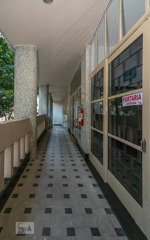 Apartamento à venda com 120m², 3 quartos e sem vaga Apartamento à venda com 120m², 3 quartos e sem vagaÁrea Comum