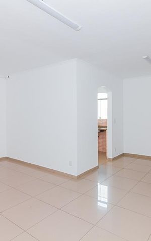 Casa para alugar com 450m², 4 quartos e 8 vagas Casa para alugar com 450m², 4 quartos e 8 vagasSALA