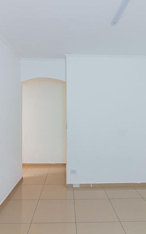 Casa para alugar com 450m², 4 quartos e 8 vagas Casa para alugar com 450m², 4 quartos e 8 vagasQUARTO 2