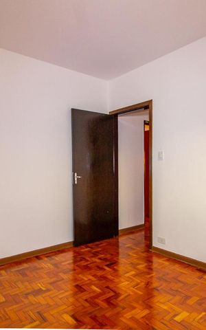 Apartamento para alugar com 80m², 2 quartos e sem vaga Apartamento para alugar com 80m², 2 quartos e sem vagaQuarto 1