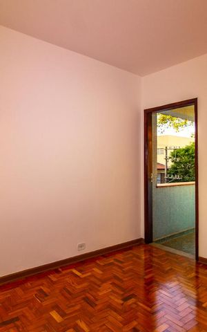 Apartamento para alugar com 80m², 2 quartos e sem vaga Apartamento para alugar com 80m², 2 quartos e sem vagaQuarto 1