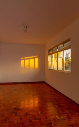 Apartamento para alugar com 80m², 2 quartos e sem vaga Apartamento para alugar com 80m², 2 quartos e sem vagaSala