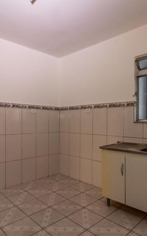 Apartamento para alugar com 80m², 2 quartos e sem vaga Apartamento para alugar com 80m², 2 quartos e sem vagaCozinha