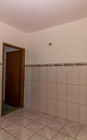 Apartamento para alugar com 80m², 2 quartos e sem vaga Apartamento para alugar com 80m², 2 quartos e sem vagaCozinha
