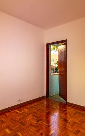 Apartamento para alugar com 80m², 2 quartos e sem vaga Apartamento para alugar com 80m², 2 quartos e sem vagaQuarto 1